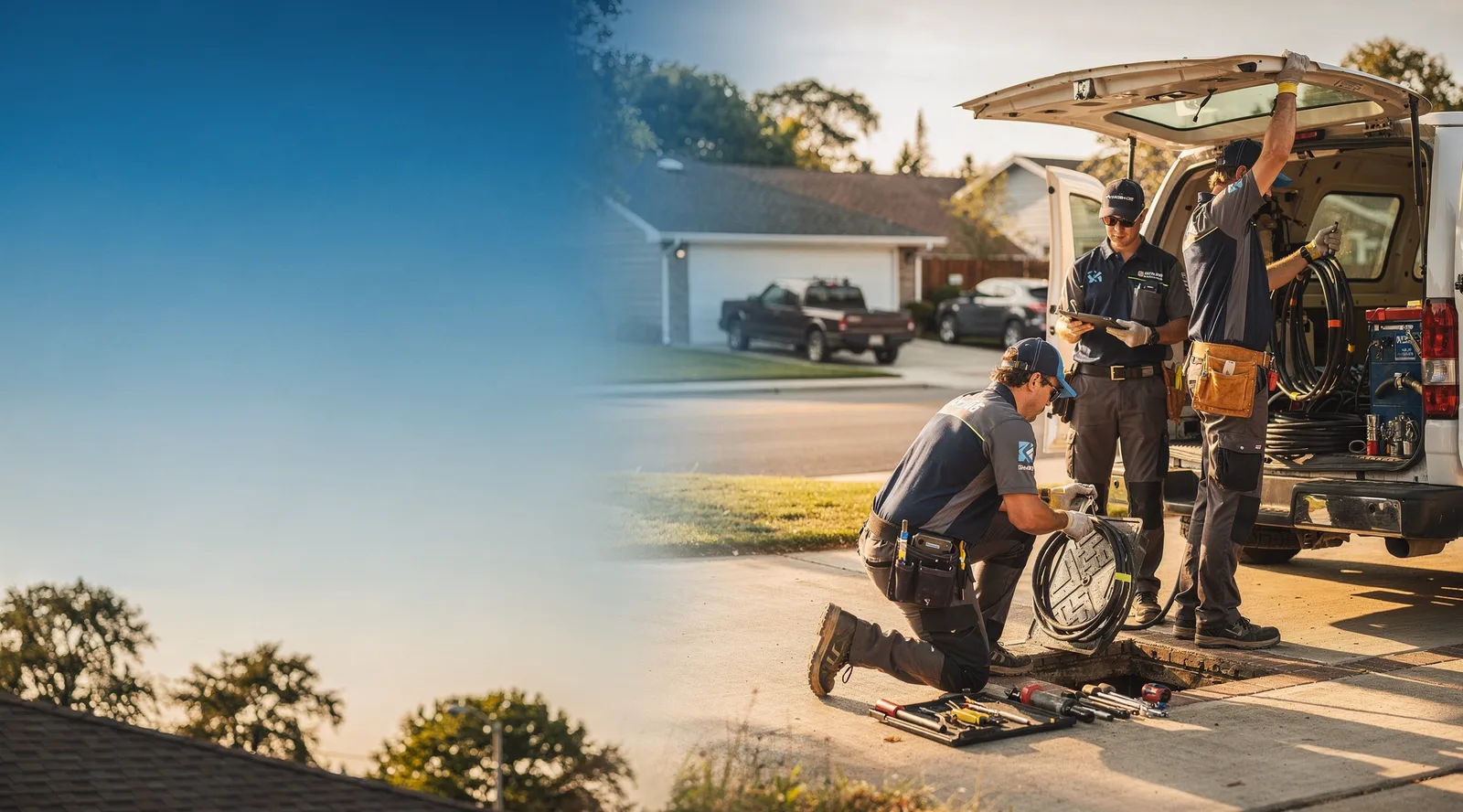 Water Softener Installation in Wellington, FL near me